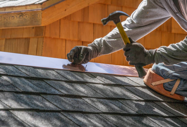 Marina, CA  Roofing repair and installation Company