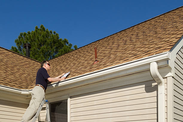 Best Roof Coating and Sealing  in Marina, CA